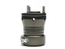 Load image into Gallery viewer, 50 x 90 REAR WHEEL HUB - IPK NEW ZEALAND
