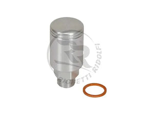 Oil Vent Plug