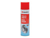 WURTH BRAKE CLEAN