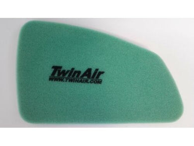 Air Filter Element DD2 (Twin Air) - IPK New Zealand