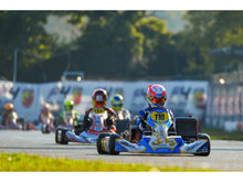 Load image into Gallery viewer, TM R1 KZ - IPK New Zealand
