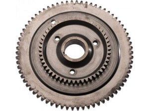 Starter Gear 70T Clutch assy DD2 - IPK New Zealand