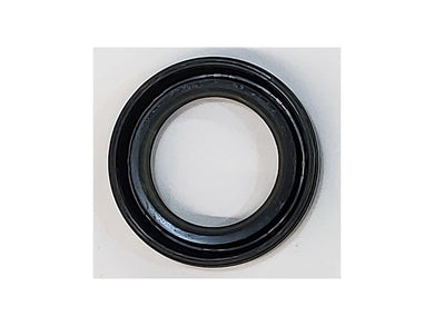Oil Seal 25x38x7 Clutch side - IPK New Zealand