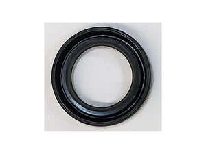 Oil Seal 25x38x7 Clutch side - IPK New Zealand