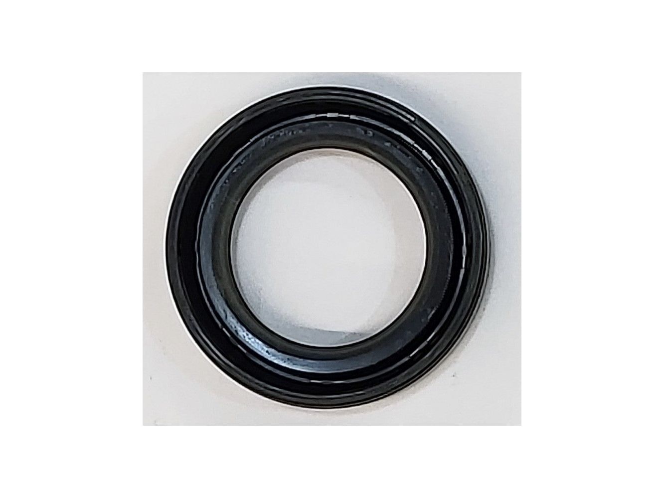 Oil Seal 25x38x7 Clutch side - IPK New Zealand