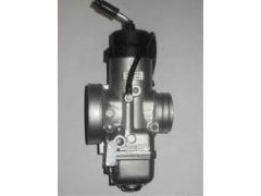 Carburettor VHSB34XS EVO - IPK New Zealand