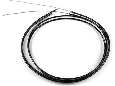 Gear Change Cable Set New DD2 - IPK New Zealand