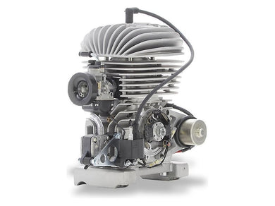 Vortex Mini Rok - IPK New Zealand
