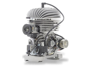 Vortex Mini Rok - IPK New Zealand