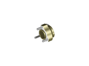 30mm Rear Hub - IPK New Zealand