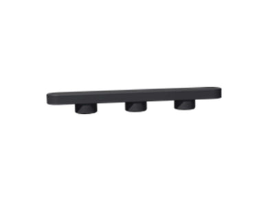 3 Peg Axle Key - IPK New Zealand