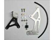 Bracket Kit Max Evo 2 Wiring Mount - IPK New Zealand