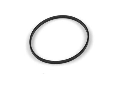 O Ring Water Pump DD2 - IPK New Zealand