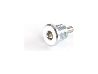 Drain Plug Gearbox DD2 - IPK New Zealand