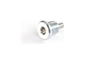 Drain Plug Gearbox DD2 - IPK New Zealand