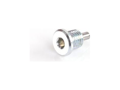 Drain Plug Gearbox DD2 - IPK New Zealand