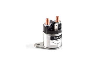 STARTER RELAY EVO