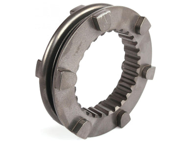 Shifting Sleeve DD2 - IPK New Zealand