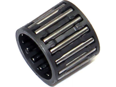 Clutch Bearing new for O Ring Type - IPK New Zealand