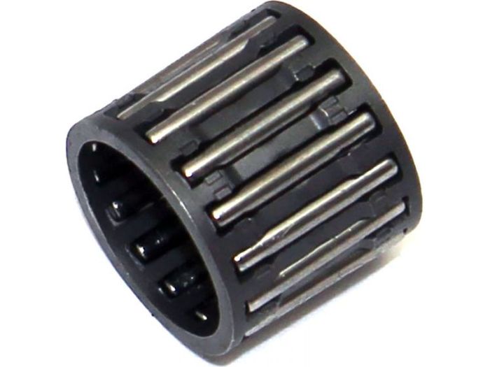 Clutch Bearing new for O Ring Type - IPK New Zealand