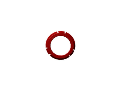 PLASTIC RIM CENTERING RING - IPK New Zealand