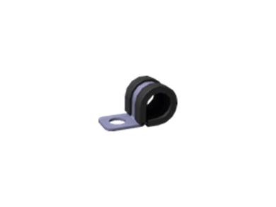 BRAKE PIPE FIXING BELT 8MM - IPK New Zealand