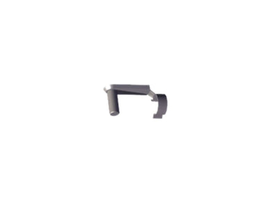 SAFETY CLIP Ø6x24MM - IPK New Zealand