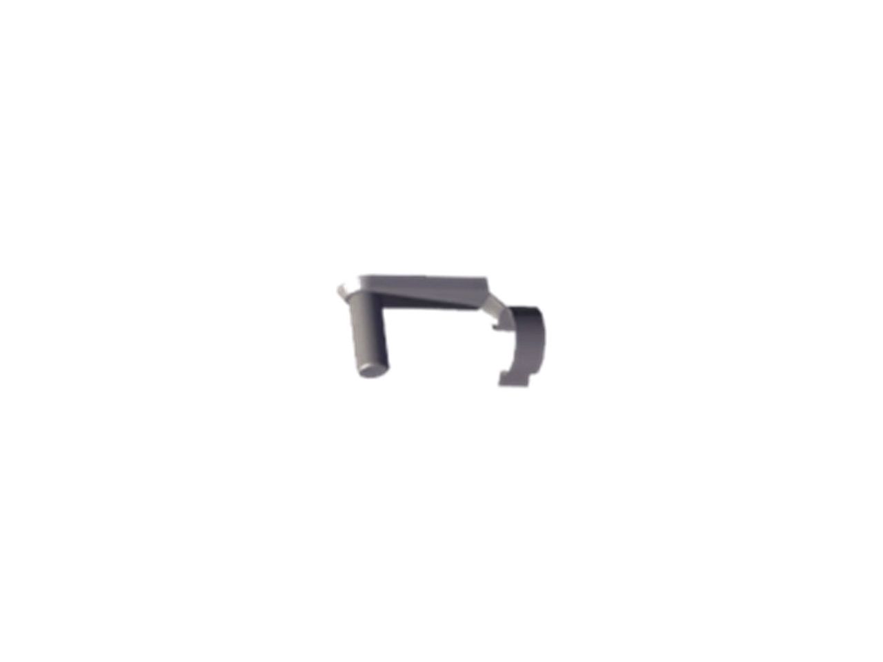 SAFETY CLIP Ø6x24MM - IPK New Zealand