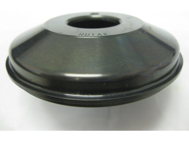 Clutch Drum Max 2016 Evo - IPK New Zealand