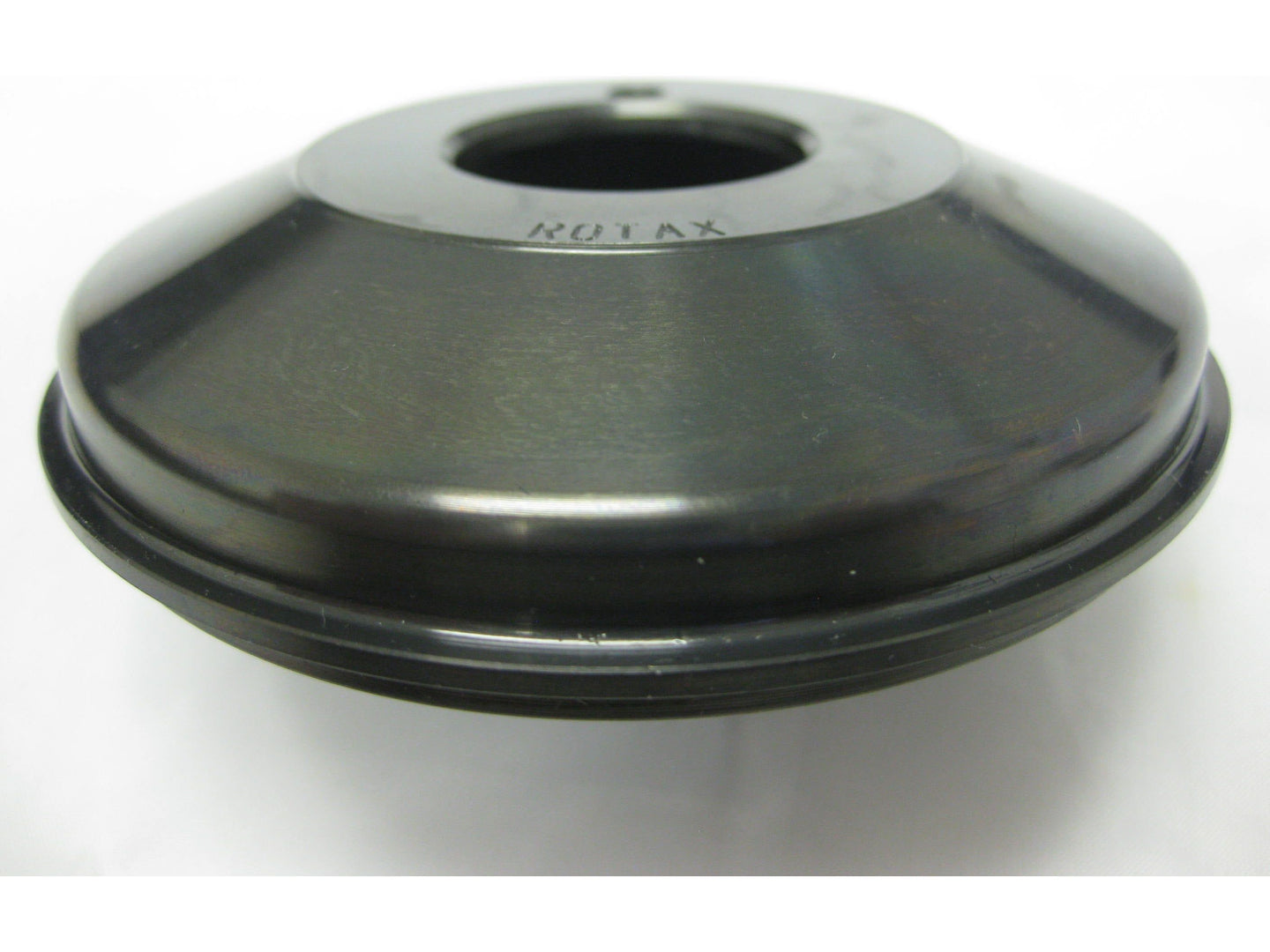 Clutch Drum Max 2016 Evo - IPK New Zealand