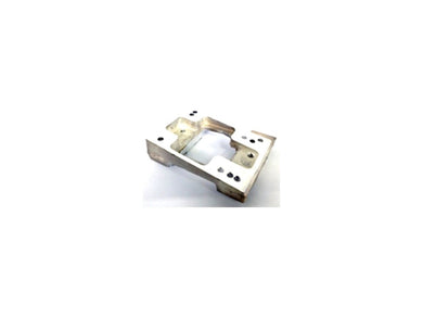 Engine Mounts - IPK New Zealand