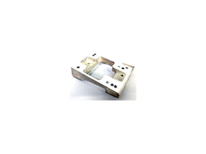 Engine Mounts - IPK New Zealand
