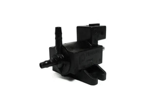 SOLENOID VALVE EVO EXHAUST VALVE