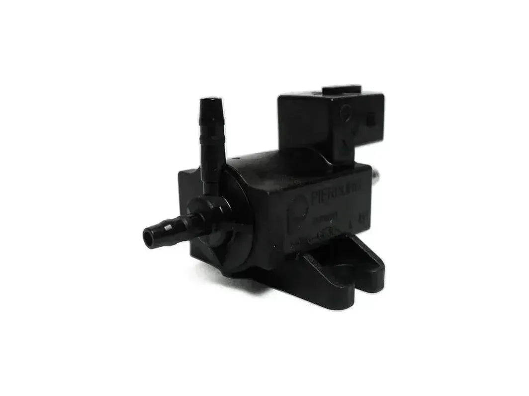 SOLENOID VALVE EVO EXHAUST VALVE