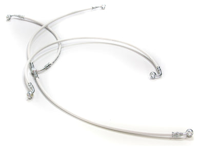 Brake Lines - IPK New Zealand