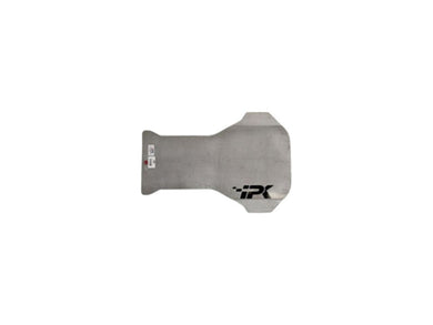 Fibre Racing Floor Plate - IPK New Zealand