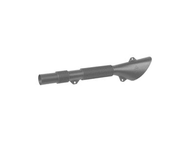 BRAKE CALIPER AIR CONVEYOR - IPK New Zealand