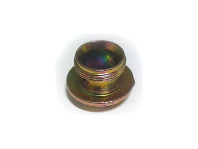 Carb Bowl Plug Screw - IPK New Zealand