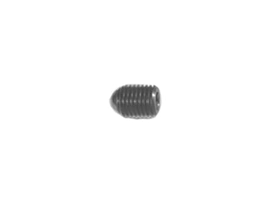 Grub Screw - IPK New Zealand