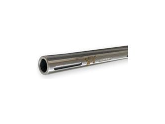 40mm Axle DD2 Hard - IPK New Zealand