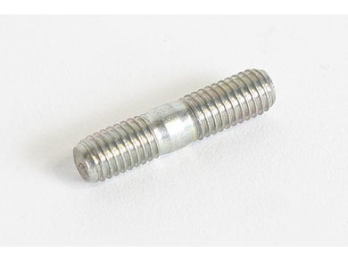 SCREW STUD M8x36MM - IPK New Zealand
