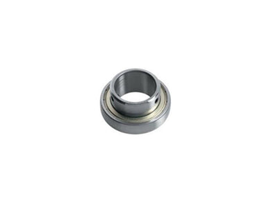 Bearings - IPK New Zealand