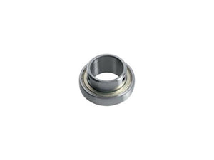 Bearings - IPK New Zealand
