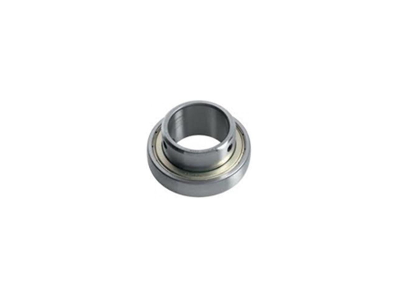 Bearings - IPK New Zealand