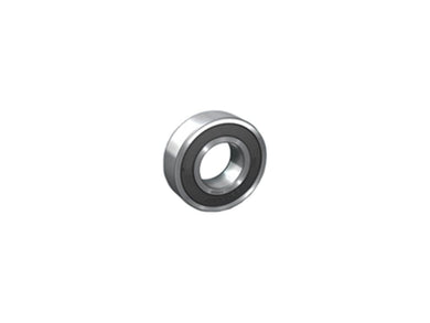 BEARING Ø17XØ35XH10MM - IPK New Zealand