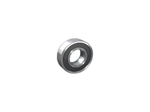 BEARING Ø17XØ35XH10MM - IPK New Zealand
