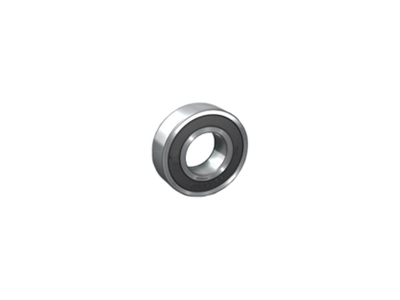 BEARING Ø17XØ35XH10MM - IPK New Zealand
