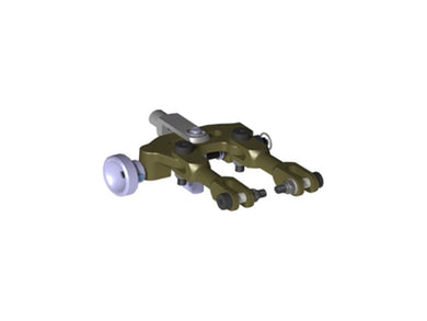 BRAKE BIAS - IPK New Zealand