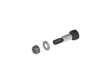 Brake Rod Bolt - IPK New Zealand