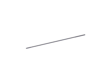 Brake Rod - IPK New Zealand